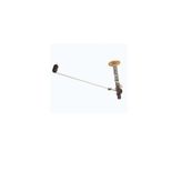 Igauge Yakıt Şamandırası 340-33ohm