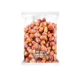 Iğde Yeni Mahsül 1 Kg. İğde 1000 Gr.