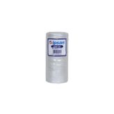 Igı&Co İpsaan Çırpı İpi İpsan 200 Gr. 5 Adet
