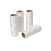 Igı&Co İpsan Çırpı Ipi 100 Gr 48 Adet