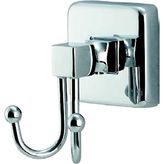 Igk Yapı - Çelik Banyo Kumru Ikili Bornozluk (KU10-054)