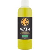 Igl Ecoclean Wash Şampuan 500ML.