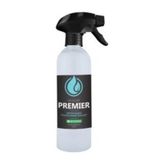 IGL Ecocoat Premier 500 ml Seramik Bazlı Hızlı Cila