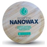 Igl Ecoshine Seramik İçerikli Katı Wax 175 gr
