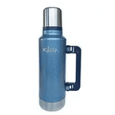 Igloo 1500 ml Mavi Termos
