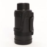 Igloo 205679 Big Barrel 4 lt Siyah Termos