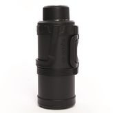 Igloo 205680 Big Barrel 5 lt Siyah Termos