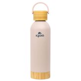 Igloo 205694 500 ML Hydrate Pro Bej Termos