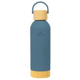 Igloo 205694 500 ml Hydrate Pro Kayrak Termos
