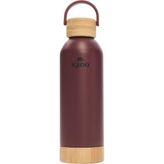 Igloo 205694 500 ml Kırmızı Hydrate Pro Termos