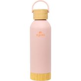 Igloo 205694 500 ml Somon Hydrate Pro Termos