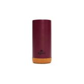 Igloo 205696 Cork 0.5 lt Bordo Termos