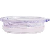 Igloo 205696 Cork Somon 350 ml Termos