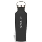 Igloo 205792 Pentagon 750 ml Siyah Termos