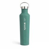 Igloo 205792 Pentagon 750 ml Yeşil Termos