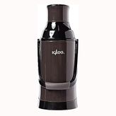 Igloo 3.2 lt Cam Termos