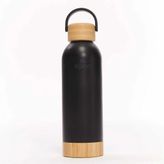 Igloo 500 ml Hydrate Pro Termos