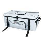 Igloo 72 Qt Super Tough 68 lt Buzluk