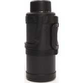 Igloo Big Barrel 5 L Termos
