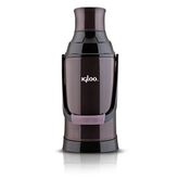 Igloo Cam 3.20 L Termos Siyah
