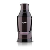 Igloo Cam Termos 3.20 Litre-siyah Siyah