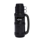 Igloo EV100 Siyah 1 lt Termos