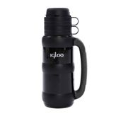 Igloo EV180 1.8 lt Siyah Termos