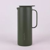 Igloo Hornet Sürahi Termos 1.4 Litre