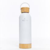 Igloo Hydrate Pro 500 ml Beyaz Matara