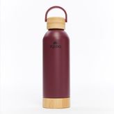 Igloo Hydrate Pro 500 ml Kırmızı Matara