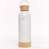 Igloo Hydrate Pro Beyaz 500 ml Termos