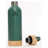 Igloo Hydrate Pro Botte 500 ml Termos