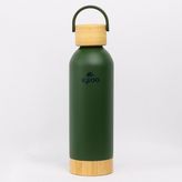 Igloo Hydrate Pro Matara 500 ml - Standart