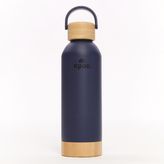 IGLOO Hydrate Pro Matara 500ml | Renk: LACİVERT