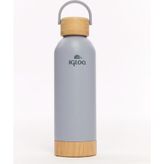 Igloo Hydrate Pro Matara 500ML - Standart