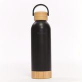 IGLOO Hydrate Pro Matara 500ml