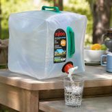 Igloo Ig-C889-20Lt Su Bidonu 20 Litre