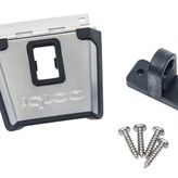 Igloo Latch Ss Sp Mandal