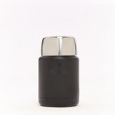 Igloo Legend 500 ML Siyah Yemek Termosu