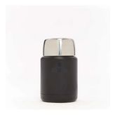Igloo Legend 800 ml Yemek Termosu
