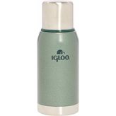 Igloo Legend Botte 750 ml Yeşil Klasik Termos