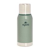 Igloo Legend Klasik Termos 750 ML