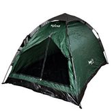 Igloo Monodome 2 Kişilik Otomatik Çadır