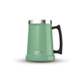 Igloo Parker Kupa Mug 500Ml