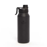 Igloo Sportsman Siyah 1.2 lt Termos
