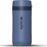 Igloo Squid 410 ml Lacivert Termos