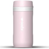 Igloo Squid 410 ml Pembe Termos