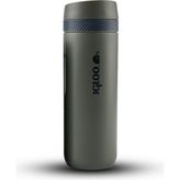 Igloo Squid 600 ml Haki Termos