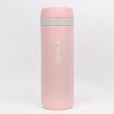 Igloo Squid 600 ml Pembe Termos