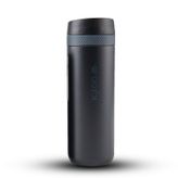 Igloo Squid 600 ml Siyah Termos